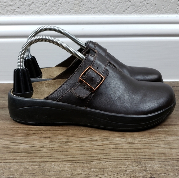 birkenstock shoe size conversion chart